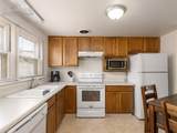 1532 Bonforte Boulevard - Photo 24