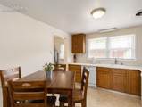 1532 Bonforte Boulevard - Photo 25