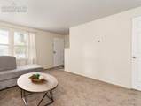 1532 Bonforte Boulevard - Photo 28