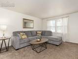 1532 Bonforte Boulevard - Photo 29