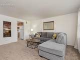 1532 Bonforte Boulevard - Photo 31