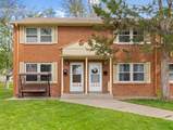 1532 Bonforte Boulevard - Photo 33
