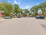1532 Bonforte Boulevard - Photo 35