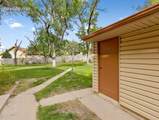 1532 Bonforte Boulevard - Photo 6