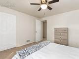 1532 Bonforte Boulevard - Photo 8