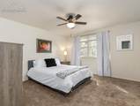1532 Bonforte Boulevard - Photo 10