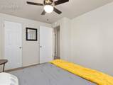 1532 Bonforte Boulevard - Photo 12