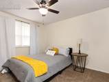 1532 Bonforte Boulevard - Photo 13