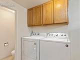 1532 Bonforte Boulevard - Photo 17
