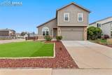 2032 Fairweather Way - Photo 1