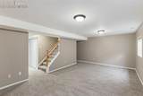 2032 Fairweather Way - Photo 29