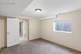 2032 Fairweather Way - Photo 32