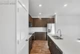 13669 Flurry Heights - Photo 19