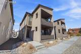 13669 Flurry Heights - Photo 2