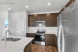 13669 Flurry Heights - Photo 20