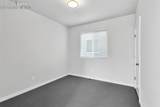13669 Flurry Heights - Photo 23