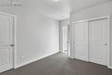 13669 Flurry Heights - Photo 24