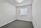 13669 Flurry Heights - Photo 26