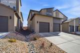 13669 Flurry Heights - Photo 4