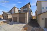 13669 Flurry Heights - Photo 5