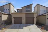 13669 Flurry Heights - Photo 6