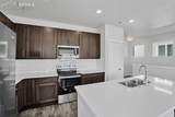 13669 Flurry Heights - Photo 7