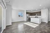 13669 Flurry Heights - Photo 8