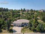 2275 Cape Pine Way - Photo 1