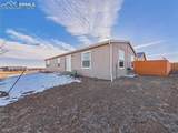 4822 Isabella Drive - Photo 4