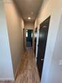 896 Harmony Drive - Photo 11
