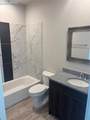 896 Harmony Drive - Photo 12