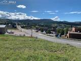 0 Galena Avenue - Photo 21
