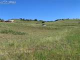 0 Galena Avenue - Photo 23