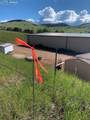 0 Galena Avenue - Photo 25