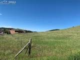 0 Galena Avenue - Photo 4