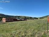0 Galena Avenue - Photo 10
