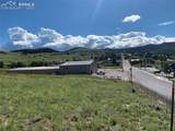 0 Galena Avenue - Photo 14