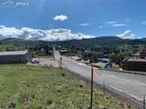 0 Galena Avenue - Photo 15