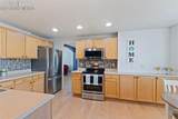 5678 Vermillion Bluffs Drive - Photo 10