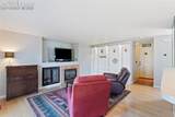 5678 Vermillion Bluffs Drive - Photo 11