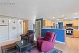 5678 Vermillion Bluffs Drive - Photo 12
