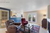 5678 Vermillion Bluffs Drive - Photo 13