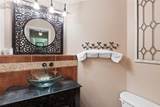 5678 Vermillion Bluffs Drive - Photo 14