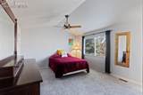 5678 Vermillion Bluffs Drive - Photo 16