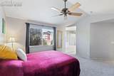 5678 Vermillion Bluffs Drive - Photo 17