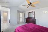 5678 Vermillion Bluffs Drive - Photo 18