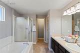 5678 Vermillion Bluffs Drive - Photo 19
