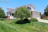 5678 Vermillion Bluffs Drive - Photo 2