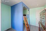 5678 Vermillion Bluffs Drive - Photo 21