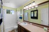 5678 Vermillion Bluffs Drive - Photo 22